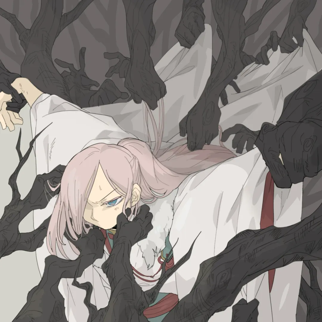 Hanasaki kago no ryu Fhentai - Page 50