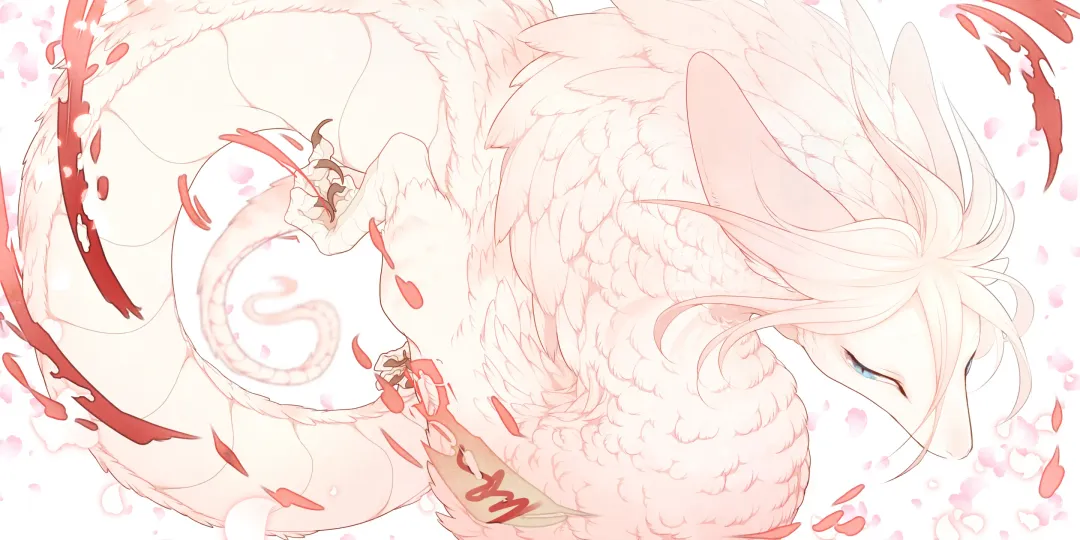 Hanasaki kago no ryu Fhentai - Page 51