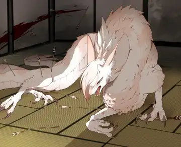 Hanasaki kago no ryu Fhentai - Page 10