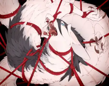 Hanasaki kago no ryu Fhentai - Page 18