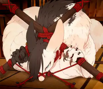 Hanasaki kago no ryu Fhentai - Page 20