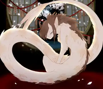 Hanasaki kago no ryu Fhentai - Page 23