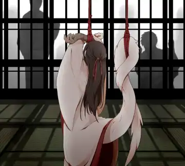 Hanasaki kago no ryu Fhentai - Page 25