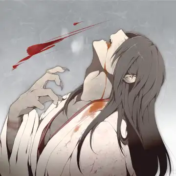 Hanasaki kago no ryu Fhentai - Page 26