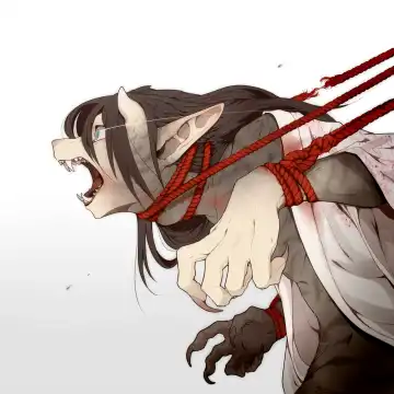 Hanasaki kago no ryu Fhentai - Page 27