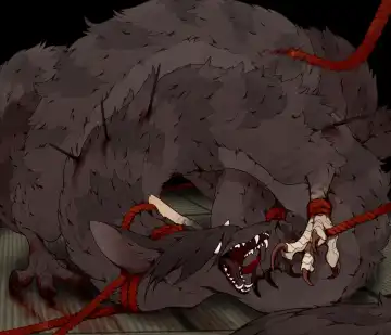 Hanasaki kago no ryu Fhentai - Page 28