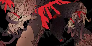 Hanasaki kago no ryu Fhentai - Page 30