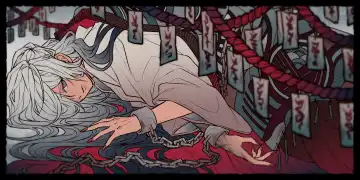 Hanasaki kago no ryu Fhentai - Page 31