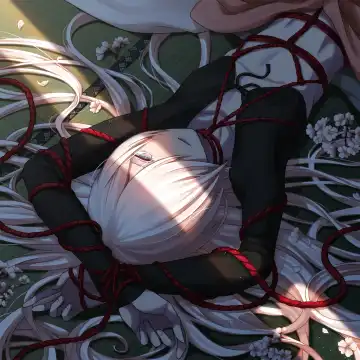 Hanasaki kago no ryu Fhentai - Page 32