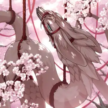 Hanasaki kago no ryu Fhentai - Page 33