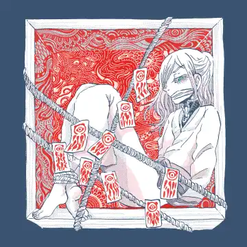 Hanasaki kago no ryu Fhentai - Page 35