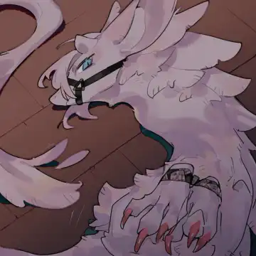 Hanasaki kago no ryu Fhentai - Page 38