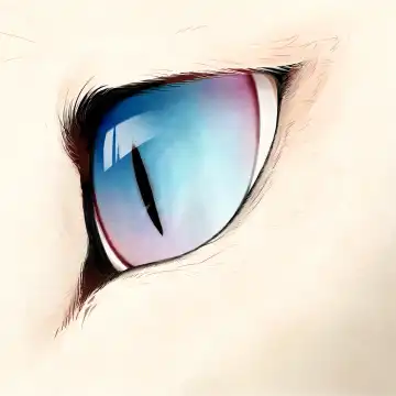 Hanasaki kago no ryu Fhentai - Page 4