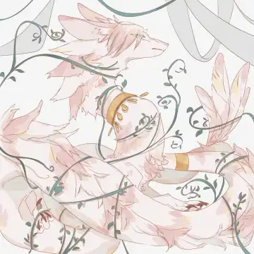 Hanasaki kago no ryu Fhentai - Page 42