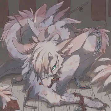 Hanasaki kago no ryu Fhentai - Page 43