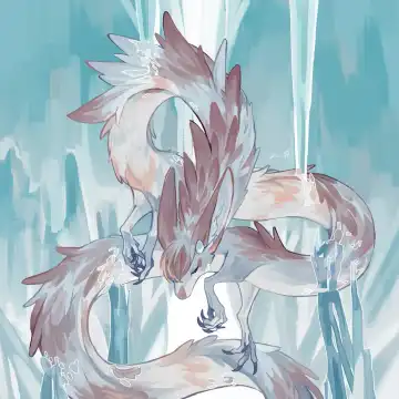 Hanasaki kago no ryu Fhentai - Page 45