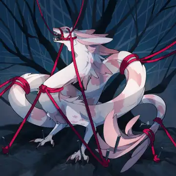 Hanasaki kago no ryu Fhentai - Page 46