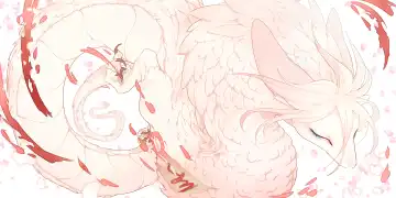 Hanasaki kago no ryu Fhentai - Page 51