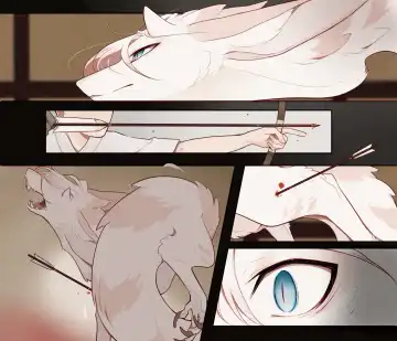 Hanasaki kago no ryu Fhentai - Page 7