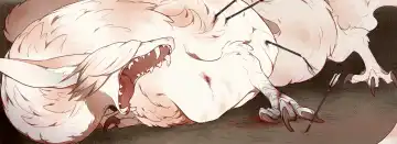 Hanasaki kago no ryu Fhentai - Page 8