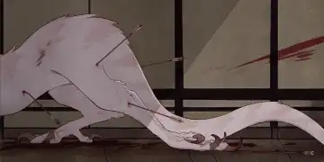 Hanasaki kago no ryu Fhentai - Page 9