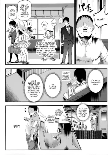 [Nyuu] Oidemase!! Jiyuu Fuuzoku Gensoukyou 2-haku 3-kka no Tabi Musubi | Greetings! Gensokyo's Unrestricted Sexual Service 3 Days 2 Nights Trip - Musubi Fhentai - Page 41