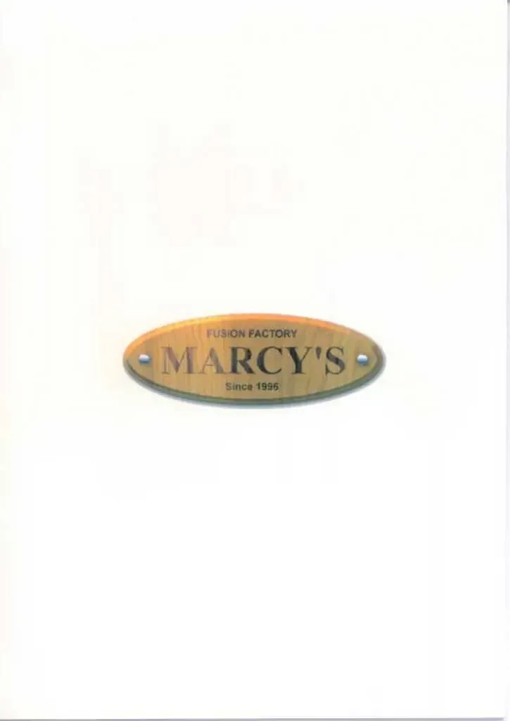 [Marcy Dog] Virgin Boy 2 Fhentai - Page 34