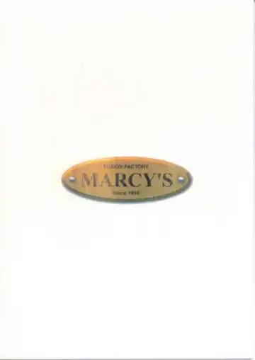 [Marcy Dog] Virgin Boy 2 Fhentai - Page 34