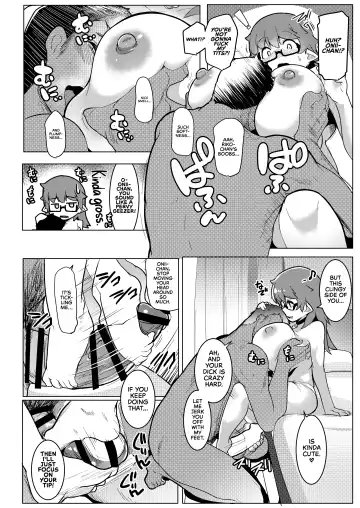 [Muneshiro] Imouto wa Mesu Orc 6 | My Little Sisters are Slutty Orcs 6 Fhentai - Page 11