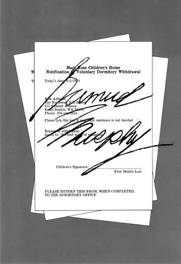 [Zakk] CANIS THE SPEAKER #1 Fhentai - Page 95