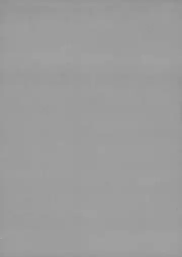 [Hitsuji Takako] Gal Chichi-chan wa Nomasetai. Fhentai - Page 4