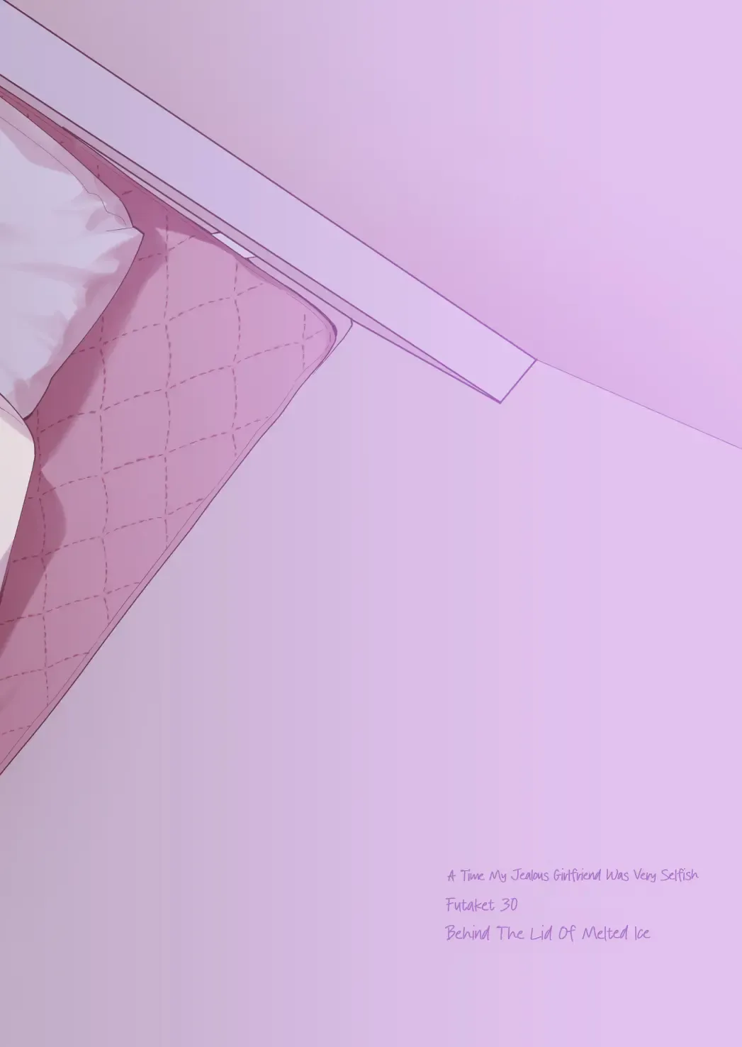 [Sakuraba Rokusuke] Yakimochi Kanojo no Wagamama Kai | A Time My Jealous Girlfriend Was Very Selfish Fhentai - Page 32