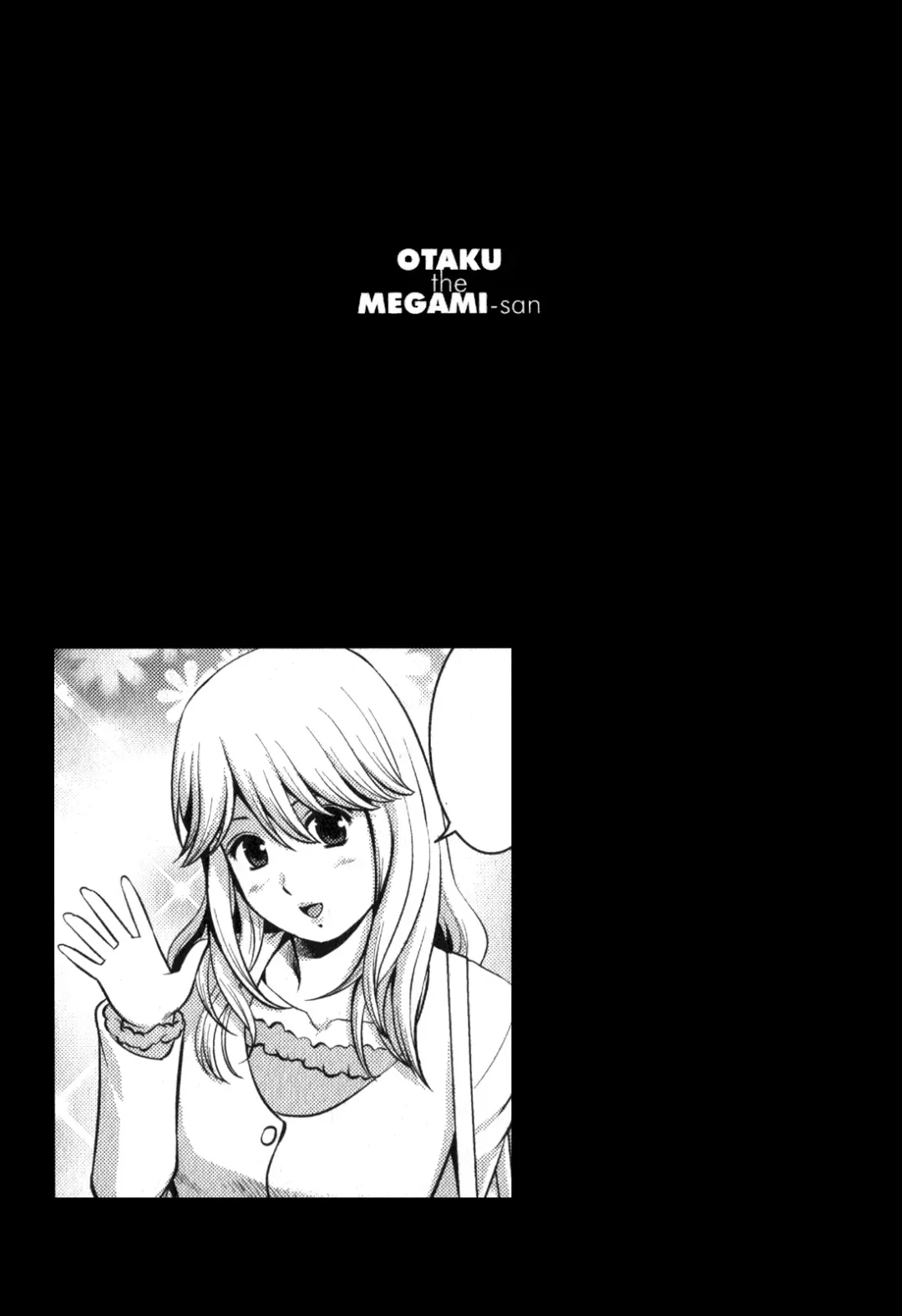 [Saigado] Otaku no Megami-san 2 Fhentai - Page 85