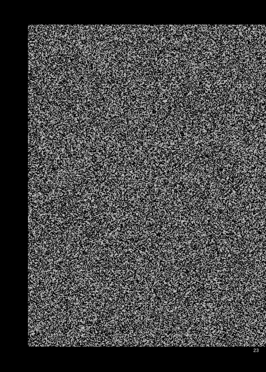 [Rami] 2017/8/11 Hakkou Kanbai Hon Sairoku Fhentai - Page 22