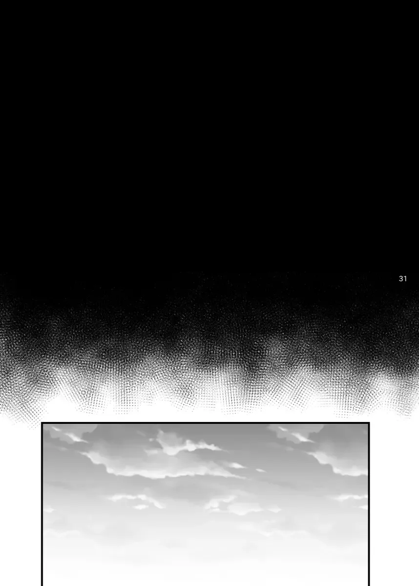 [Rami] 2017/8/11 Hakkou Kanbai Hon Sairoku Fhentai - Page 30