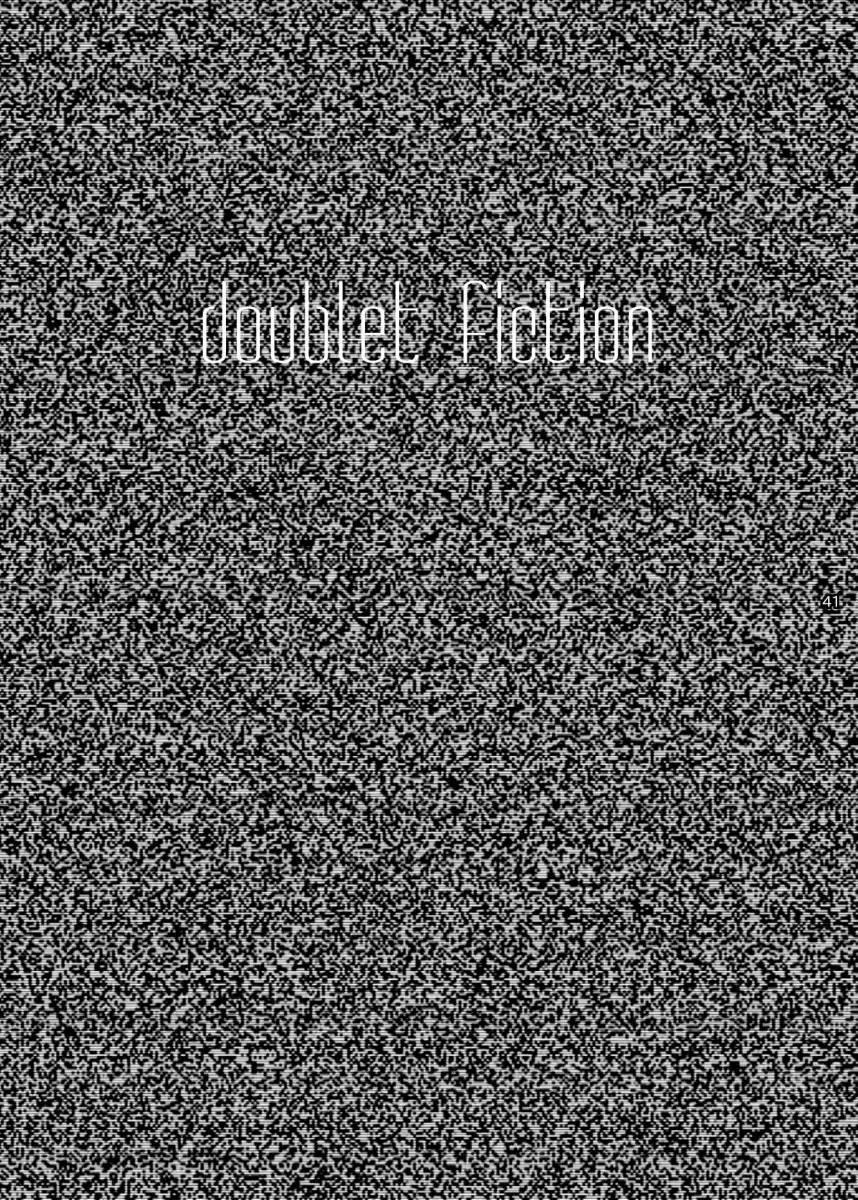 [Rami] 2017/8/11 Hakkou Kanbai Hon Sairoku Fhentai - Page 40