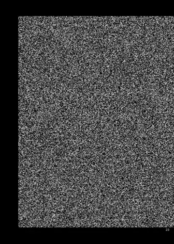 [Rami] 2017/8/11 Hakkou Kanbai Hon Sairoku Fhentai - Page 22