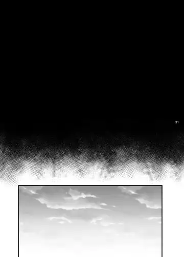 [Rami] 2017/8/11 Hakkou Kanbai Hon Sairoku Fhentai - Page 30