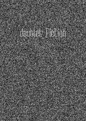 [Rami] 2017/8/11 Hakkou Kanbai Hon Sairoku Fhentai - Page 40