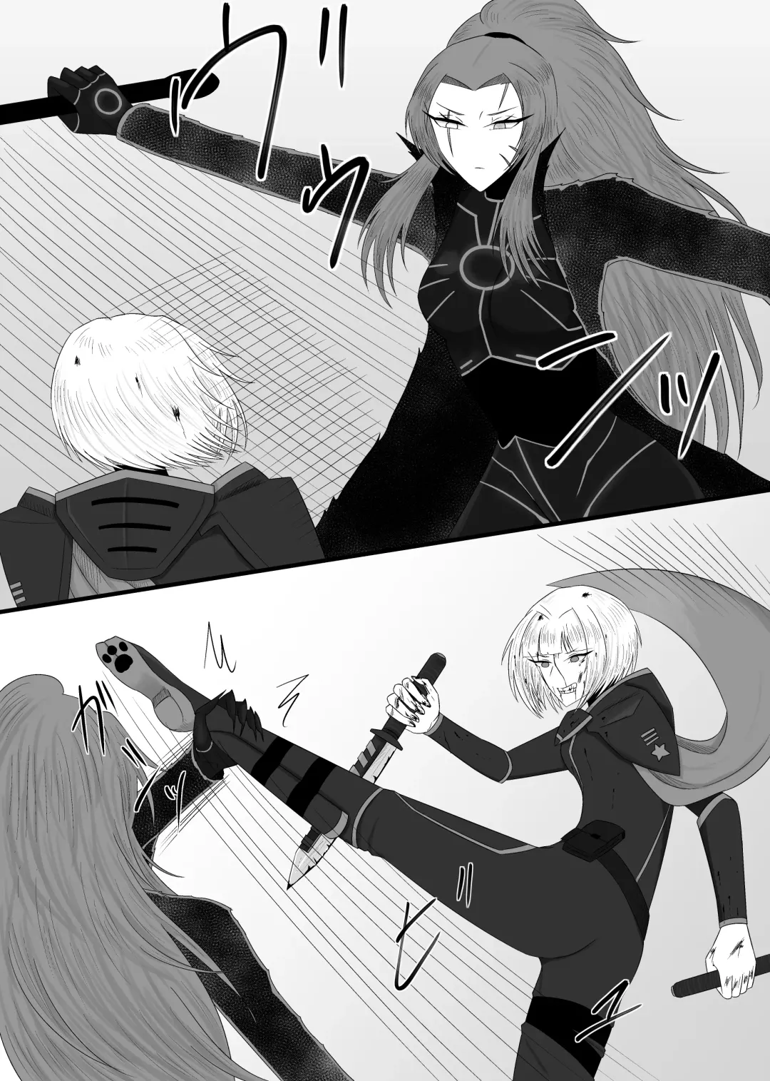 [Rami] 11/27 Ibento Shinkan Fhentai - Page 15