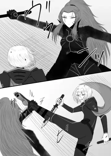 [Rami] 11/27 Ibento Shinkan Fhentai - Page 15