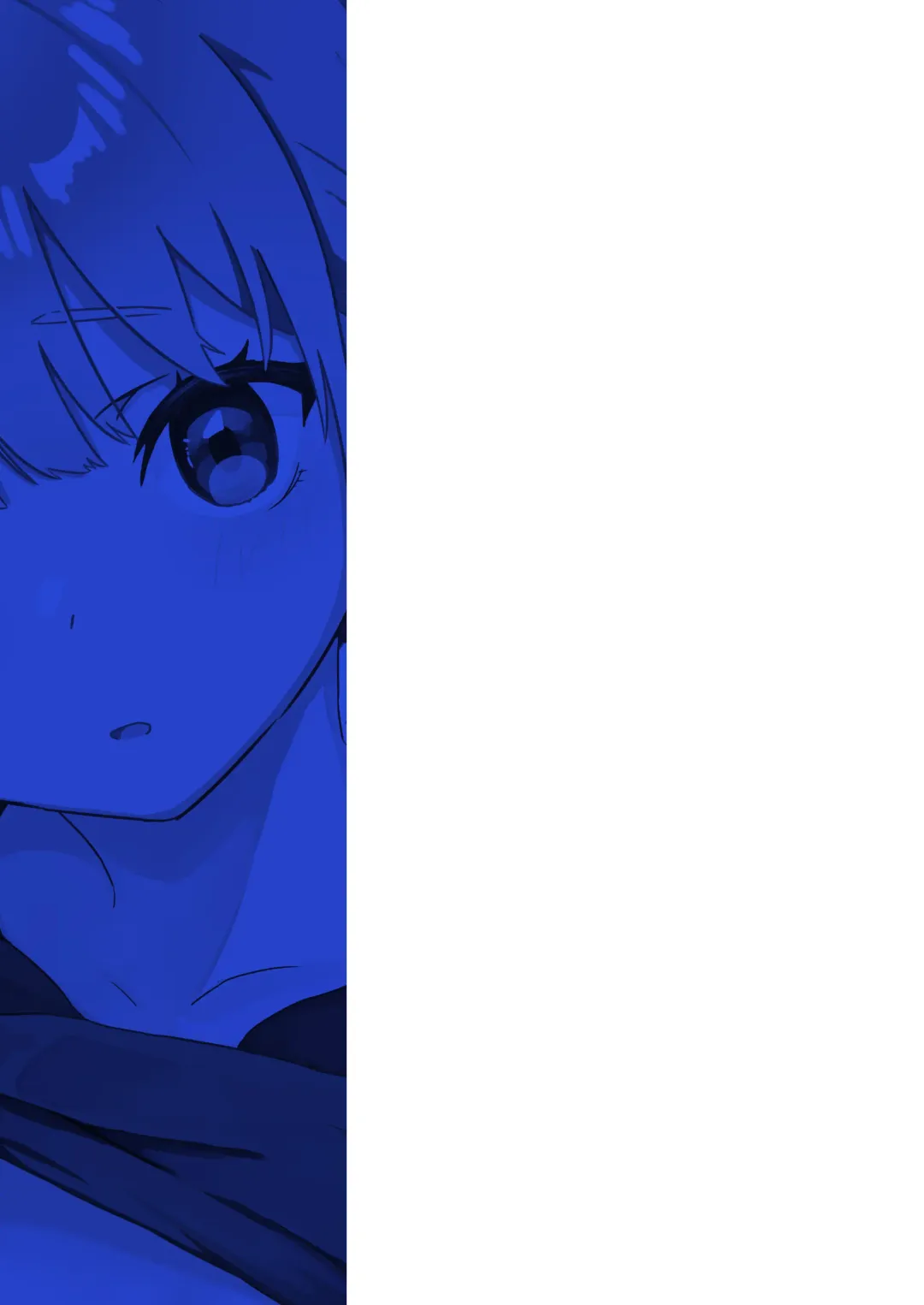 Kuze Nagi wa Burusera Shop no Owner de Aru. Fhentai - Page 30