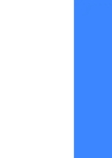 Kuze Nagi wa Burusera Shop no Owner de Aru. Fhentai - Page 29