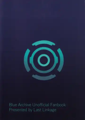 Kanpeki na Maid desu node Fhentai - Page 30