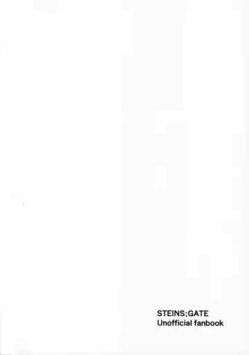 [Kahlua] Chinpira-Kun ni Mechamecha ni Sareru  Kurisu-Chan no Ero Hon Fhentai - Page 38