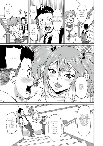 [John K. Pe-ta] Oishii Oku-san | Full Hole! Trust Maiden Ch. 1 Fhentai - Page 13