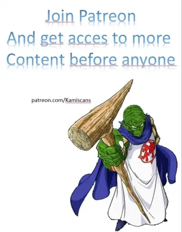 [John K. Pe-ta] Oishii Oku-san | Full Hole! Trust Maiden Ch. 1 Fhentai - Page 33