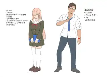 [Naporitan] Onanie Gurui no InCha Joshi wa Anal Choukyou de Kairaku Ochi Fhentai - Page 26