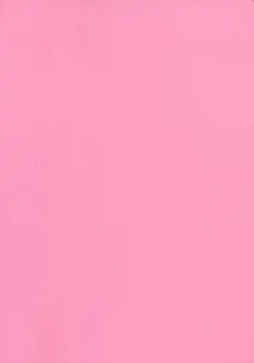 [Kazuma] Enkou Miruko Fhentai - Page 17