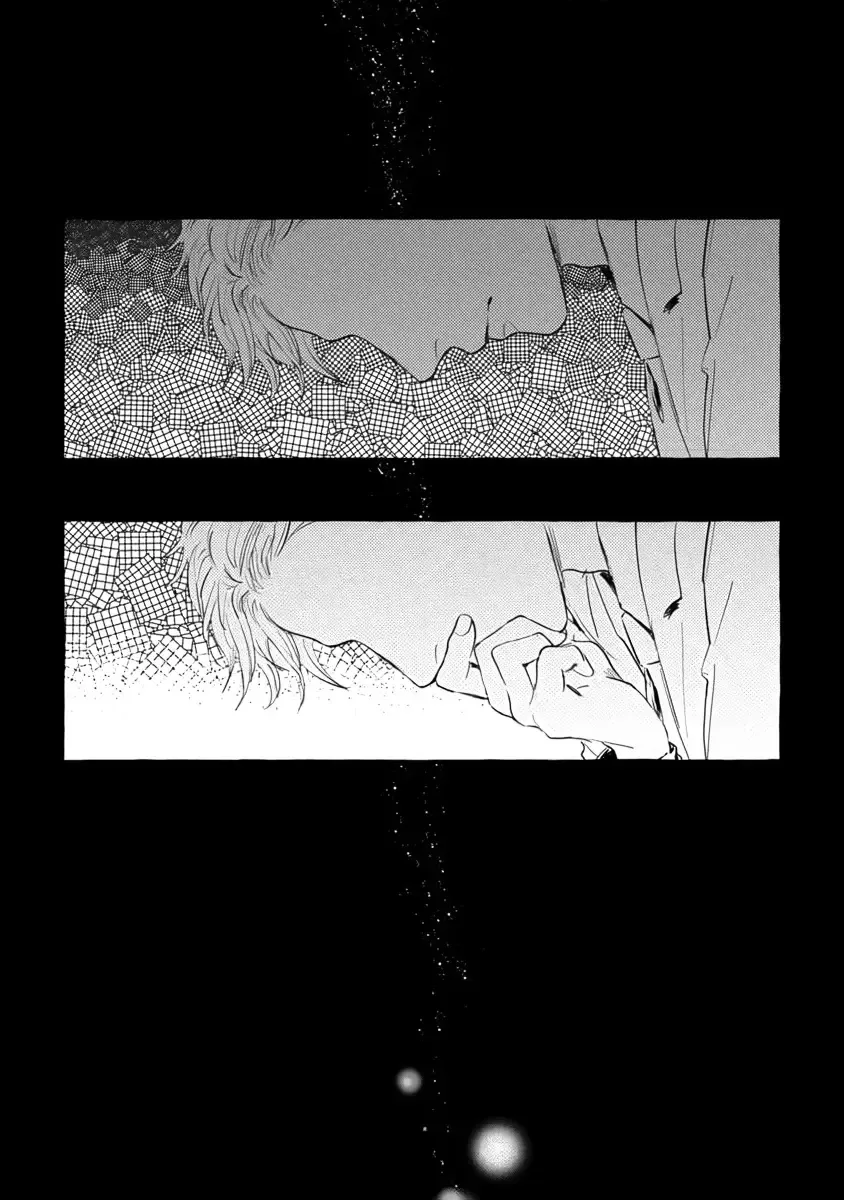 [Kiyama Haru] Sore jaa Kore kara Nani o Suru? - Then What Are We Going To Do? Fhentai - Page 135